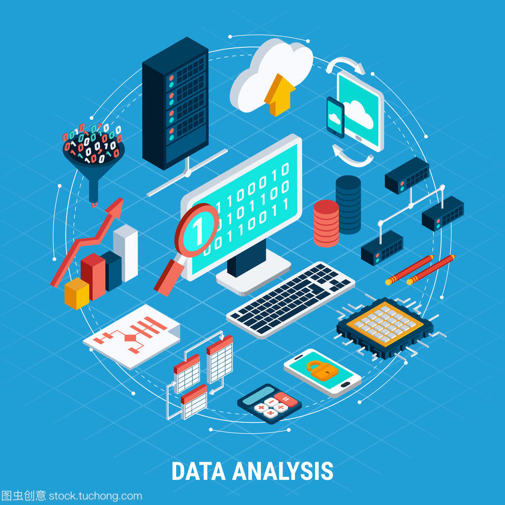 數(shù)據(jù)分析與電腦動畫設(shè)計 等距集的交匯與應(yīng)用